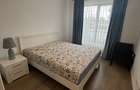 Apartament cu 2 camere de inchiriat - H Pipera Lake - 5