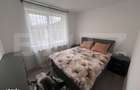 EXCLUSIVITATE! Apartament 3 camere, Beta Residence , Parcare subterana - 4