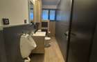 Casă nouă, nelocuită | North Bucharest RENT | Tineretului - 10