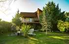 Proprietate rezidentiala | Dumbravita Strada Saturn | 860.000 - 8