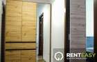 Apartament 2 camere in bloc nou zona Pacurari - Alpha Bank cu parcare - 3