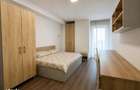 Ap. modern cu 2 dormitoare+living. 2 bai. Garaj. Gheorgheni. Bloc nou. - 6