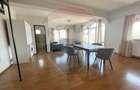 Apartament de inchiriat 3 camere, Aleea Rosiorilor - 5