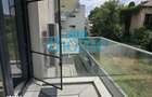 Apartament 2 camere Unirii|Constitutiei| Fantani |Bloc Nou - 13