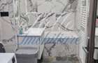 Apartament cu 3 camere 72 mp, zona Gheorgheni, Cluj - 8