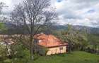 Vand sau schimb casa Petrila - 5