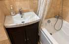 GARSONIERA PREMIUM | EXCLUSIVE RESIDENCE | COPOU | - 11