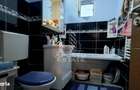 Apartament 2 camere Etaj 1,Mobilat si utilat,Orizont - 7