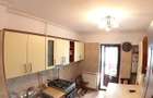 Reducere pre? 550 /luna - 3 camere - Peninsula, Cazino, Constan?a - 4