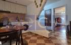 VANZARE 3 CAMERE DECOMANDAT - MALL VITAN - 6