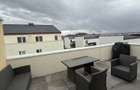 Apartament Sanpetru Penthouse/3camere - 1
