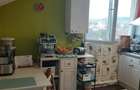 Apartament 3 camere pe Oașului