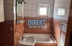 Apartament 2 camere zona Big