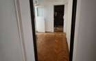 Apartament 3 camere ultracentral – Etaj 1 – 69 mp –Târgu Jiu - 14