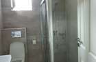 Inchiriez apartament cu 1 camera 40 mp - 7