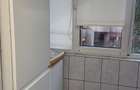 Apartament 2 camere cu balcon in zona centrala - 1