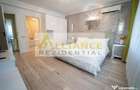 Casa premium cu piscina | Complet mobilata si utilata | T... - Berceni (Bucuresti-Ilfov) - 15