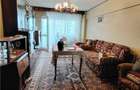 Apartament 3 camere zona Ion Mihalache cu Turda constructie 1984 - 18