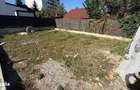 Oferta unica ! Duplex de vanzare in zona Brancusi, strada linistita !