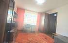Apartament 2 camere Trivale, etaj 3, balcon, centrala, mobilat/utilat - 5