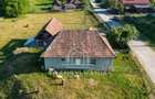 Casa 76mp cu teren de 3.463mp, sat. Vale, com. Aluni? - 10