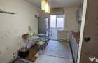 ANDA , 2 CAMERE DECOMANDAT , MOBILAT , UTILAT - 4
