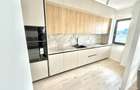 Apartament 3 camere First Estates - ÎNCĂLZIRE GRATUITĂ- - 2