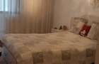 Vand Apartament 2 camere Pantelimon - 4