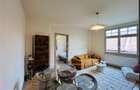 Ap modern, cu 2 camere, dressing, terasa - Zona Ultracentrala - 7