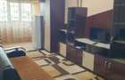 IASI - Nicolina - Apartament 1 camera MOBILAT si UTILAT - bloc 1987