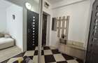 Garsoniera superba de inchiriat, Gloria Residence Jilava
