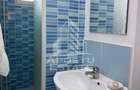 Apartament 2 camere Complexul Studen?esc - 8