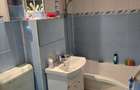 *IN CURS DE VANZARE*    Ap 2 camere Tractorul - Str Oltet Brasov - 5