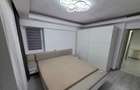 Apartament 2 camere | Bd. Unirii–Piața Alba Iulia | 65 mp | 2 balcoane | Parcare - 4