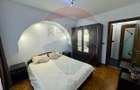 Apartament cu 2 camere de vanzare in zona Rovine - 1