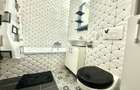 Apartament 2 camere Avantgarden 3, Pet Friendly - 7