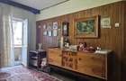 Apartament 4 camere ultra-central Drobeta Turnu Severin, zona Metexcom - 6