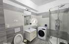 Apartament 2 camere Complex Arca Residance