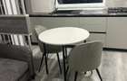 Ap 2 camere -86.20000euro cu loc parcare inclus-Rediu-Pacurari-Copou - 3