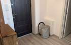 Apartament 2 camere bloc nou(2022), Parcare - Rasarit de Soare / Copou - 1