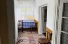 Casa de vanzare Frumusani - 3