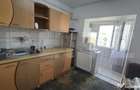 Apartament de inchiriat, cu 2 camere, 58 mp, zona Micro 17 - 10