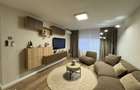 Renovat integral, mobilat premium, aproape de Herastrau ?i metrou01 - 15