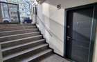 Spatiu comercial Doamna Ghica demisol bulevard - 7