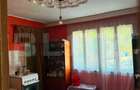 Casa cu etaj 140 mp, Vama, Suceava - 6