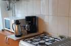 7 Noiembrie - Inchiriere apartament 2 camere - Str. Secuilor Martiri - 8
