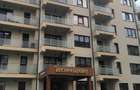 Apartament 1 camera de inchiriat Valea Lupului, str. Luninii