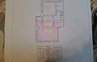 Apartament 2 camere Aviatiei-Herastrau - 2
