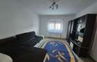 Vand casa cu 3 camere - 3