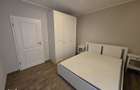 Apartament modern 2 camere, 2 locuri de parcare, Dumbravtia - 5